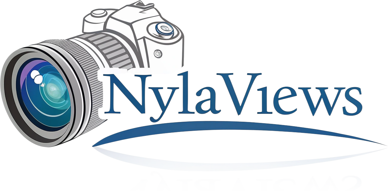 Nyla Views