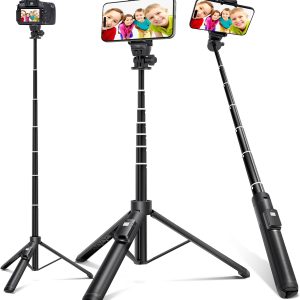 Photography Equipment