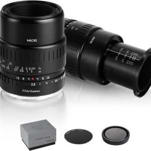 Lenses